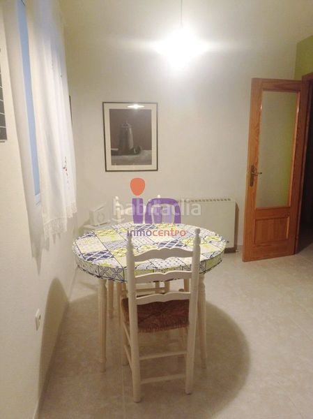 Foto ea788c3e-2599-480e-8d1c-1b3a23342c69. Pis amb aparcament a Valdepeñas