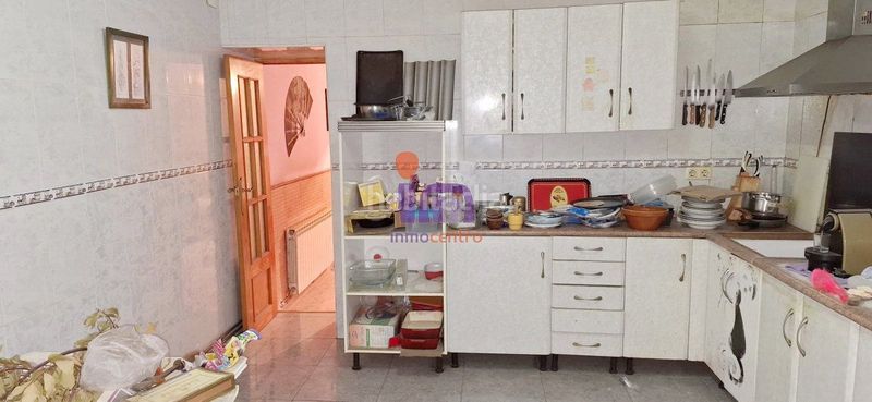 Foto 0f073470-bced-413d-b445-2eda155038c1. Casa a Valdepeñas