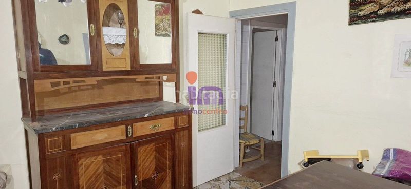 Foto 0f50c514-d47b-4efd-bbe5-e16c7059a2b2. Casa a Valdepeñas