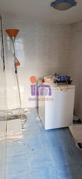 Foto 7f04bbe1-17ce-41b0-b9de-10ee4d9041d0. Casa a Valdepeñas