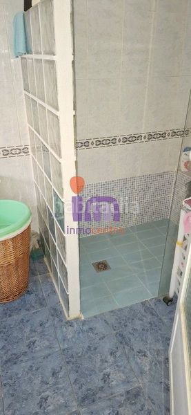 Foto b81a832d-cc11-46ce-9f2e-702916c8bec2. Casa a Valdepeñas