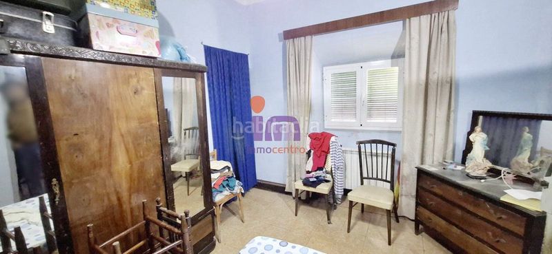 Foto cdb437cd-cc6f-4723-9d67-78c450648971. Casa a Valdepeñas