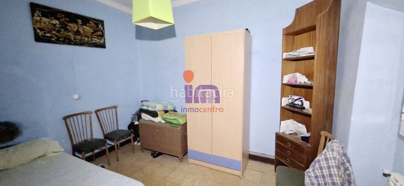 Foto d92d78e1-1cc0-4d20-ac4b-c30644534dd8. Casa a Valdepeñas