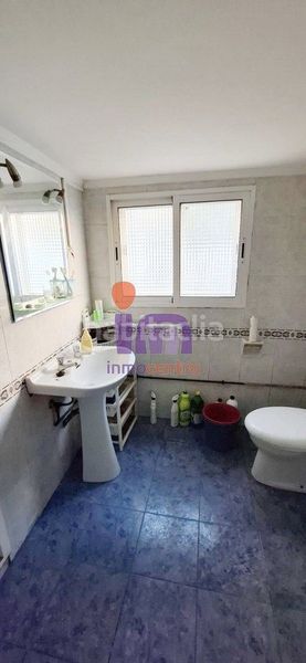 Foto e832d74a-c736-4151-b400-0a05c44f639f. Casa a Valdepeñas