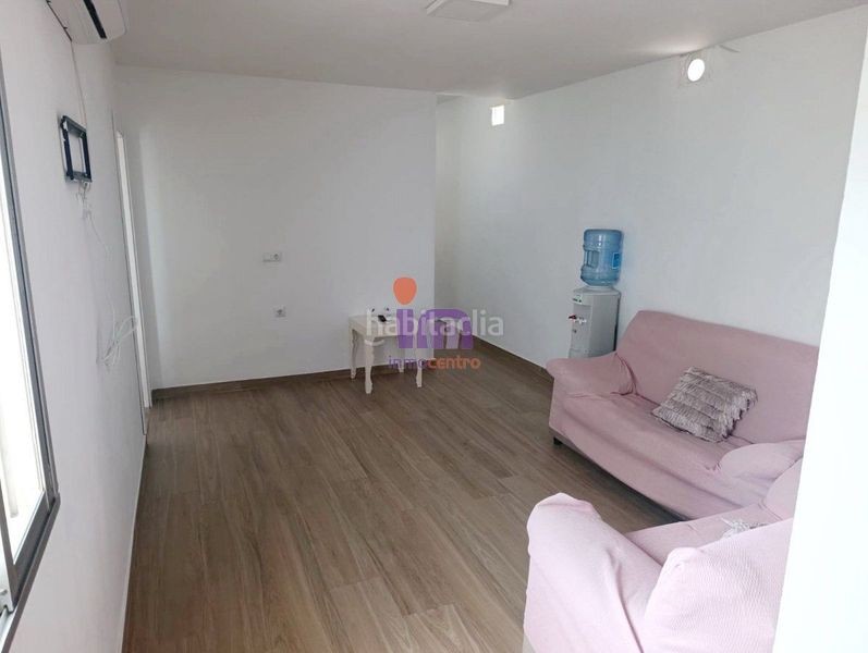 Foto 138f86ec-3d49-4cea-a0e0-503aa8dadc41. Casa amb calefacció aparcament a Ciudad Jardín Ciudad Real