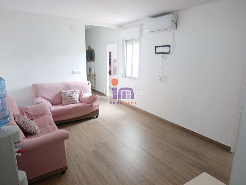 Foto 1fd08adf-6c3e-4bba-9488-933cc0722d4e. Casa amb calefacció aparcament a Ciudad Jardín Ciudad Real