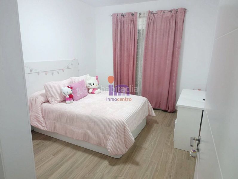 Foto 696b2a9c-ea95-4a85-8534-0b36f977326c. Casa amb calefacció aparcament a Ciudad Jardín Ciudad Real