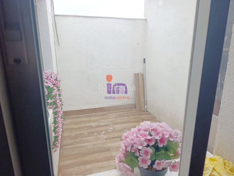 Foto 7e6e3b24-75d7-4bb0-a094-58e2479c77e7. Casa amb calefacció aparcament a Ciudad Jardín Ciudad Real
