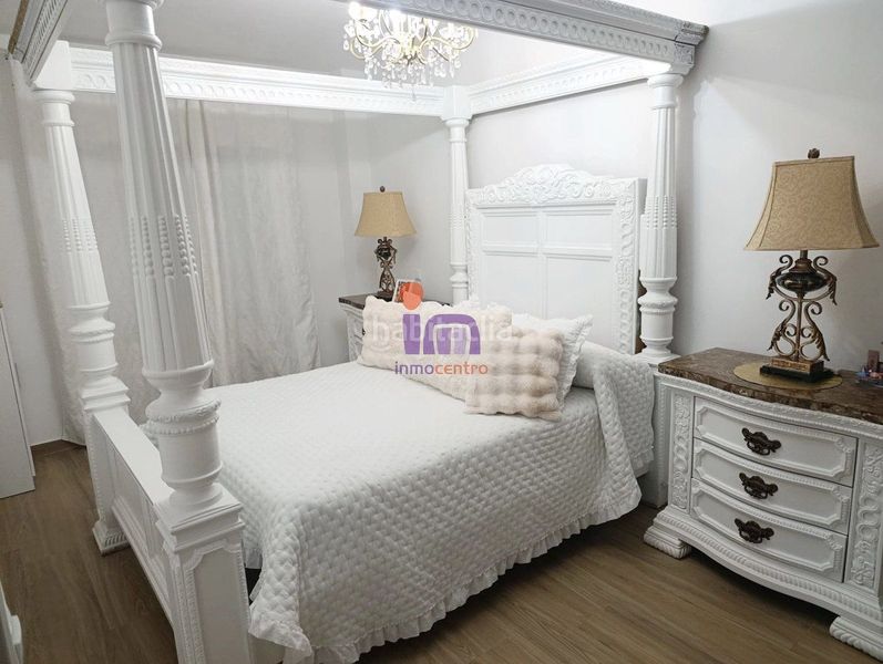 Foto 9f7680da-e7d1-493e-9066-3774af655b61. Casa amb calefacció aparcament a Ciudad Jardín Ciudad Real