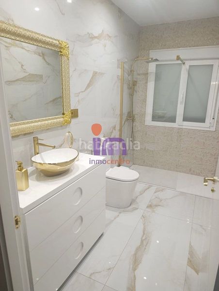 Foto f9b862d5-f223-4bb7-ab55-a21737670c81. Casa amb calefacció aparcament a Ciudad Jardín Ciudad Real