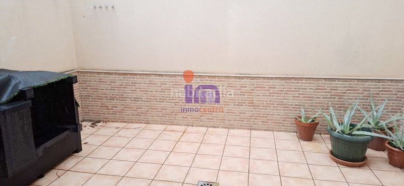 Foto 00e5b3f8-6bb5-4c7a-bfd9-47385e3bc0cf. Casa amb calefacció a Valdepeñas