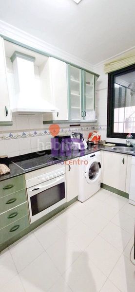 Foto 101355b5-e165-4038-aeda-c474606de92d. Casa amb calefacció a Valdepeñas