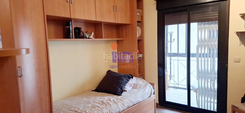 Foto 11f352b2-e498-478d-823e-e286ccec0603. Casa amb calefacció a Valdepeñas