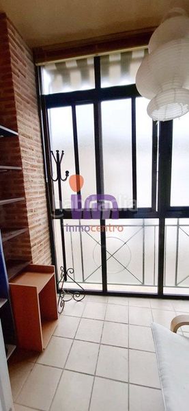 Foto 86d380da-95f6-4f0a-8d41-45245a5c49eb. Casa amb calefacció a Valdepeñas