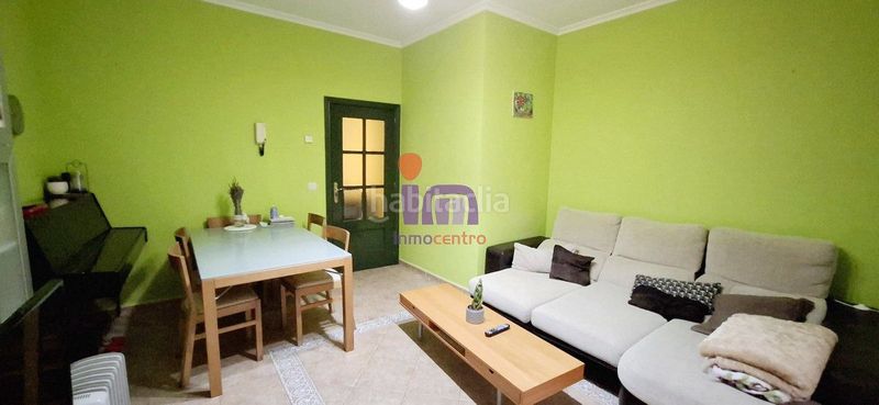 Foto bbea0798-cb33-4a34-8e60-8aba1cb67a4e. Casa amb calefacció a Valdepeñas