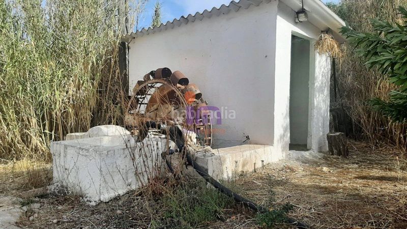 Foto 01d60c38-1f40-4bc2-9700-8d62d649f6c8. Casa a Valdepeñas