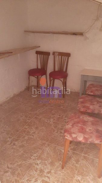 Foto 06938f6b-11c2-46cc-8df3-3089010fb648. Casa a Valdepeñas