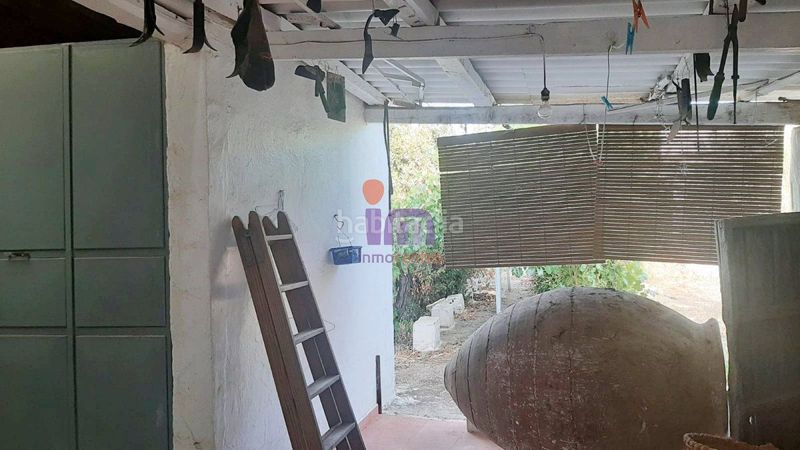 Foto 081dd1ab-5eba-48ba-9c9a-9c66862c6b66. Casa a Valdepeñas