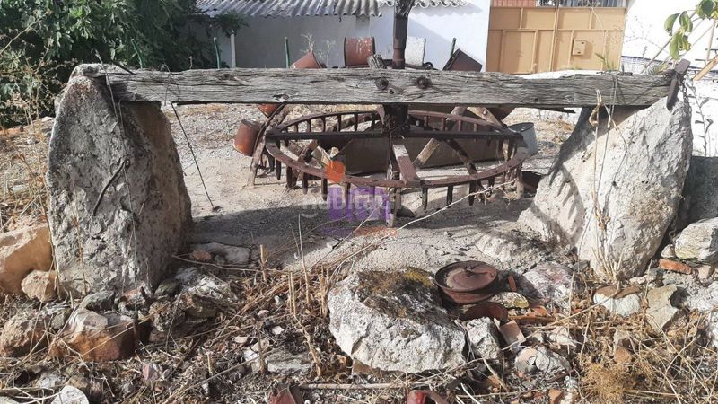 Foto 0b03e509-02d1-4a71-badf-4f80ec19377a. Casa a Valdepeñas