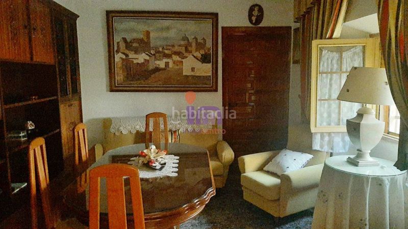 Foto 17a8ed03-e853-4926-a326-3f9dfc398cec. Casa a Valdepeñas