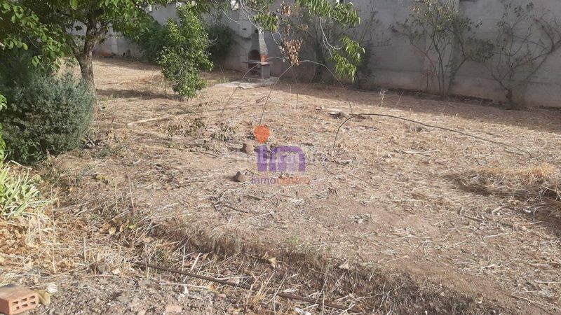 Foto 3a513a64-b69c-43c1-adec-941a7b967990. Casa a Valdepeñas