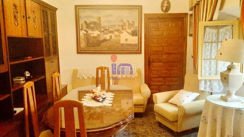 Foto 4b67d3a7-5018-4d76-9564-9b25e5272746. Casa a Valdepeñas