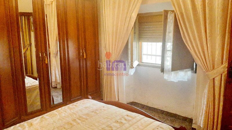 Foto 5b1008a4-9c2e-463a-b1c2-faaac0fe1365. Casa a Valdepeñas