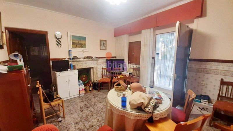 Foto 624d6fff-356b-41eb-8f79-b5e56ca37ece. Casa a Valdepeñas