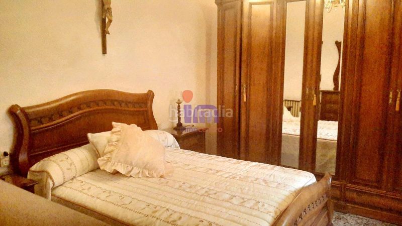 Foto 6539ec26-955f-4643-bd53-d1c69c8d16e3. Casa a Valdepeñas