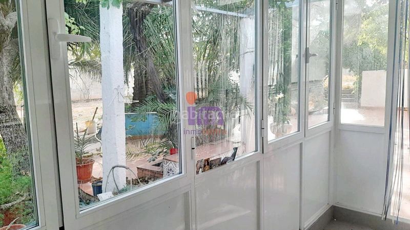 Foto 6f34cd19-2ea8-4a52-a50c-be3881c2b4f3. Casa a Valdepeñas