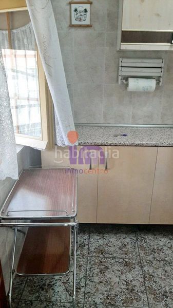 Foto 71ff0791-515c-4eed-8b9a-1b7e7ab234bd. Casa a Valdepeñas