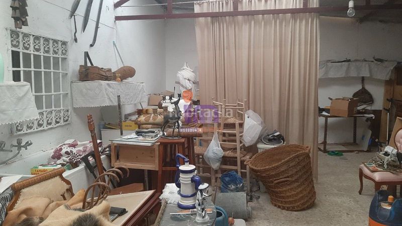 Foto 7e71c098-b41e-4da2-af50-66f4dcaf3531. Casa a Valdepeñas