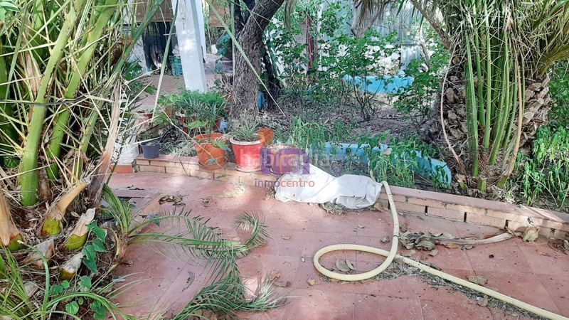 Foto 855fa8f7-1cfc-485d-83b2-388d7a284c9a. Casa a Valdepeñas