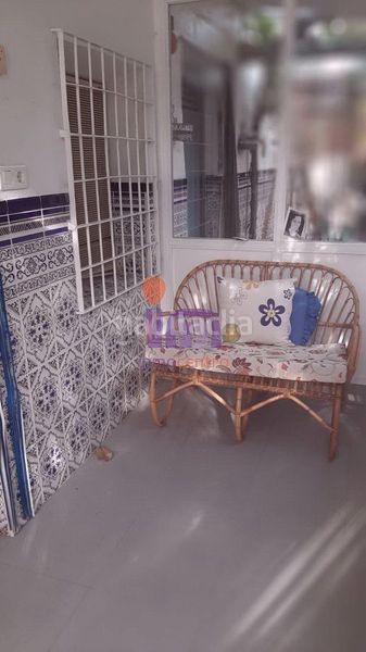 Foto 92fcb5fb-3bc6-45be-956c-621c74f87847. Casa a Valdepeñas