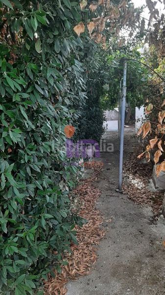 Foto 95bdeba5-2b07-4a2d-b946-beb3797b57ee. Casa a Valdepeñas