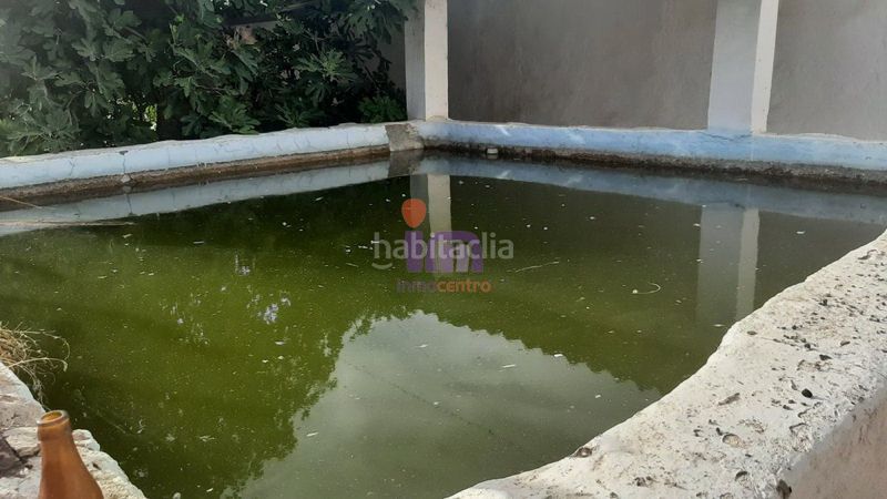 Foto 9a82d524-3489-4cf7-b249-4438ff6c1897. Casa a Valdepeñas