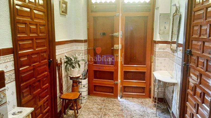 Foto 9c782f90-0c32-4859-960c-165ec539509c. Casa a Valdepeñas