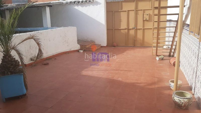 Foto a45b18d8-4c50-404e-9949-29a918cfb6c8. Casa a Valdepeñas