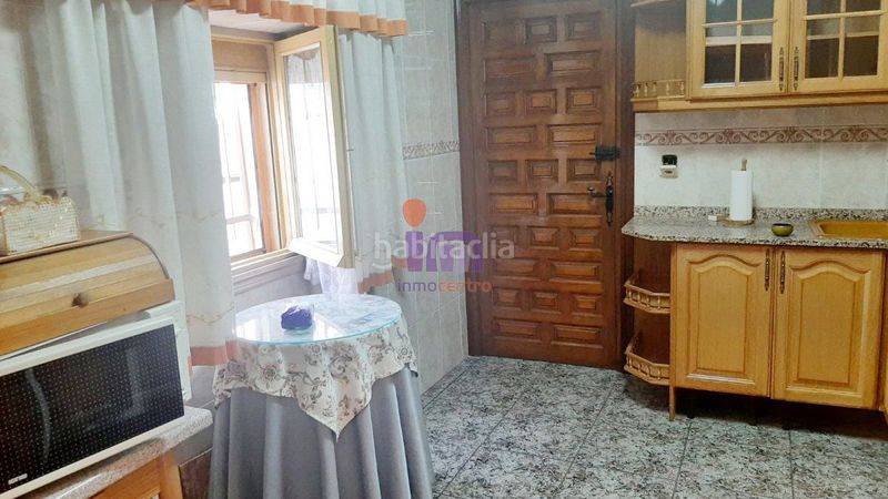 Foto be20c384-8718-4d60-8b29-d1e9bf2dfb22. Casa a Valdepeñas