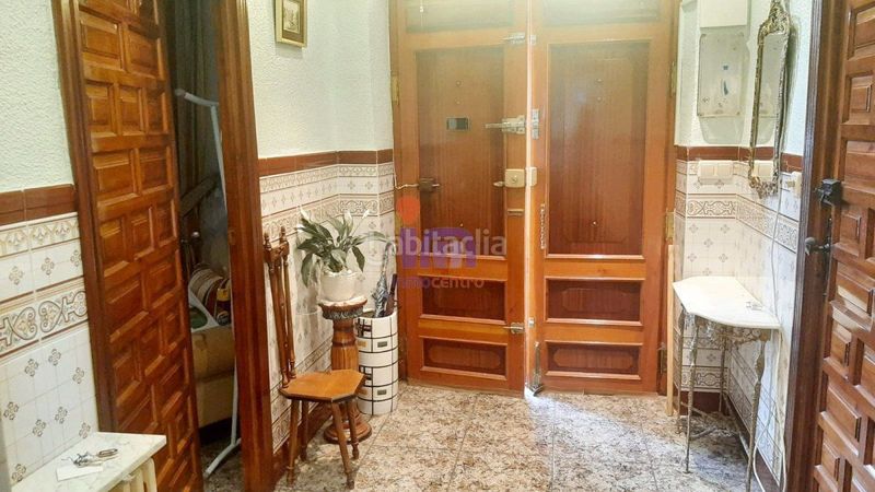 Foto c41c1a25-b154-4be7-a6ca-78686400843f. Casa a Valdepeñas