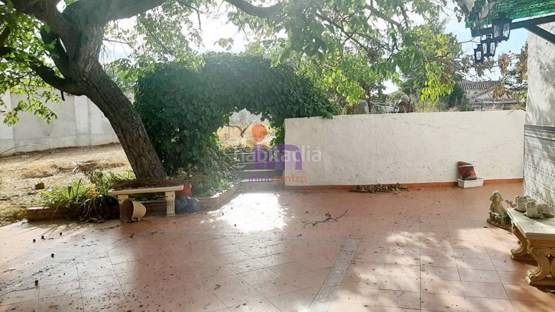 Foto c61e44c7-46fd-4e89-b1d6-bdfab1e8ca2c. Casa a Valdepeñas