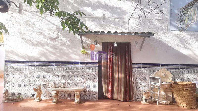 Foto c8690139-c72c-451a-95e1-49dad08d9690. Casa a Valdepeñas