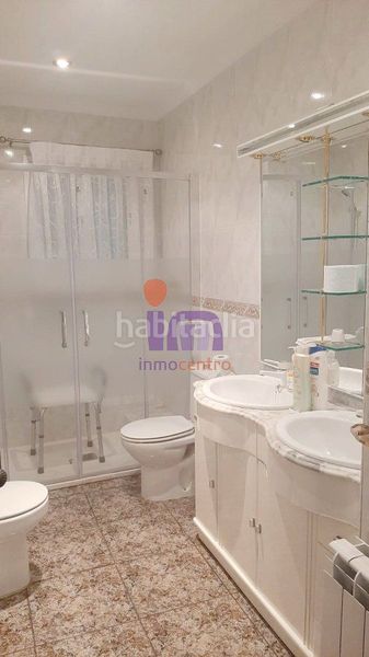 Foto c8fc5bac-570d-481c-99d4-40d912b1119d. Casa a Valdepeñas