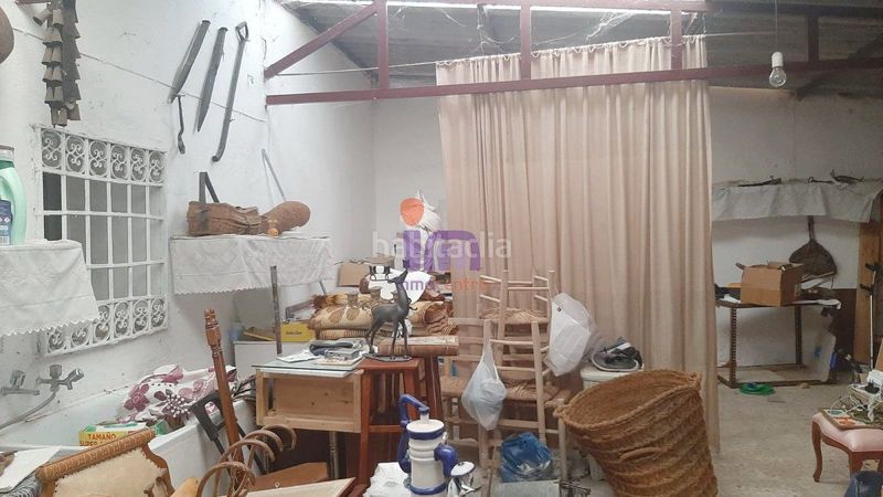 Foto d7619349-0c74-4ede-bce8-520c1d23c311. Casa a Valdepeñas