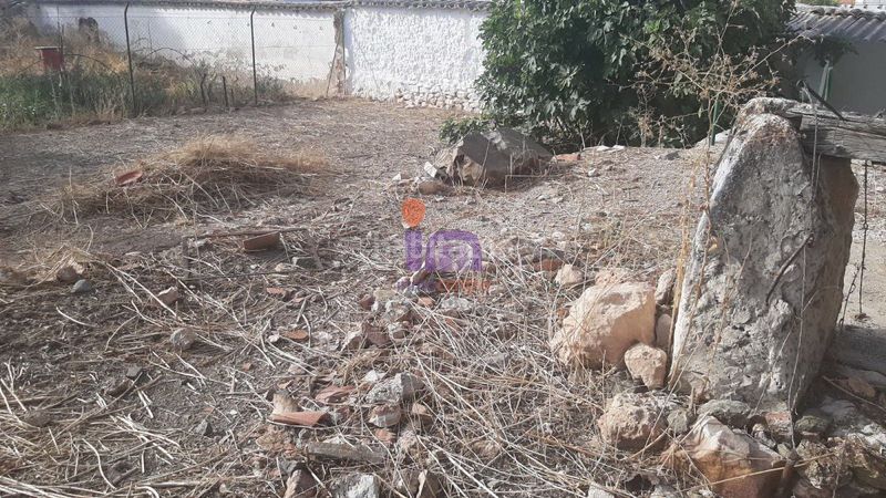 Foto e924070c-4c12-4a49-bd1a-dac10d41dae5. Casa a Valdepeñas