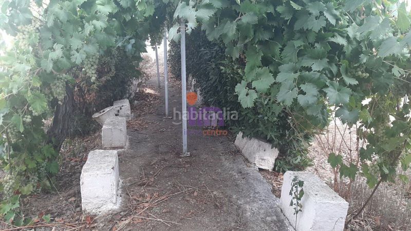 Foto f7607946-1db5-4fe1-8c18-9994ace925e7. Casa a Valdepeñas