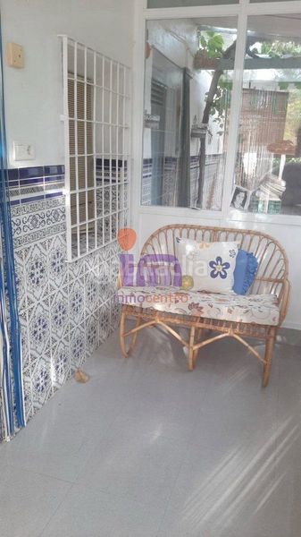 Foto f8394b1c-f80e-4233-84df-2f9c9d72d742. Casa a Valdepeñas