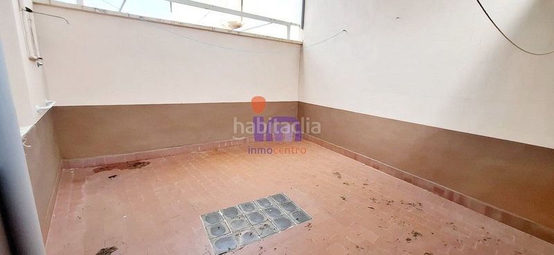 Foto 0b1e1e3a-e695-4fe8-adaa-54481024b929. Casa amb calefacció aparcament a Valdepeñas