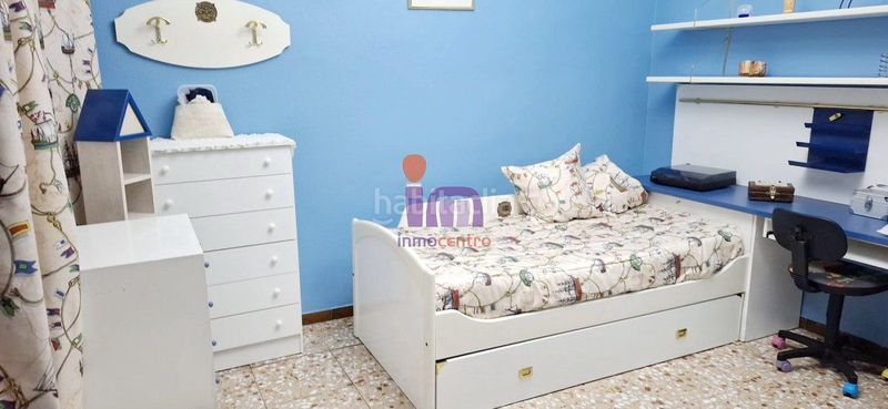 Foto 1459f1de-0f8e-4349-a044-1e99904a9f56. Casa amb calefacció aparcament a Valdepeñas