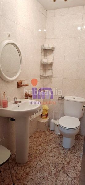 Foto 14a4dd71-eb9b-4f73-a166-3cc32087183e. Casa amb calefacció aparcament a Valdepeñas